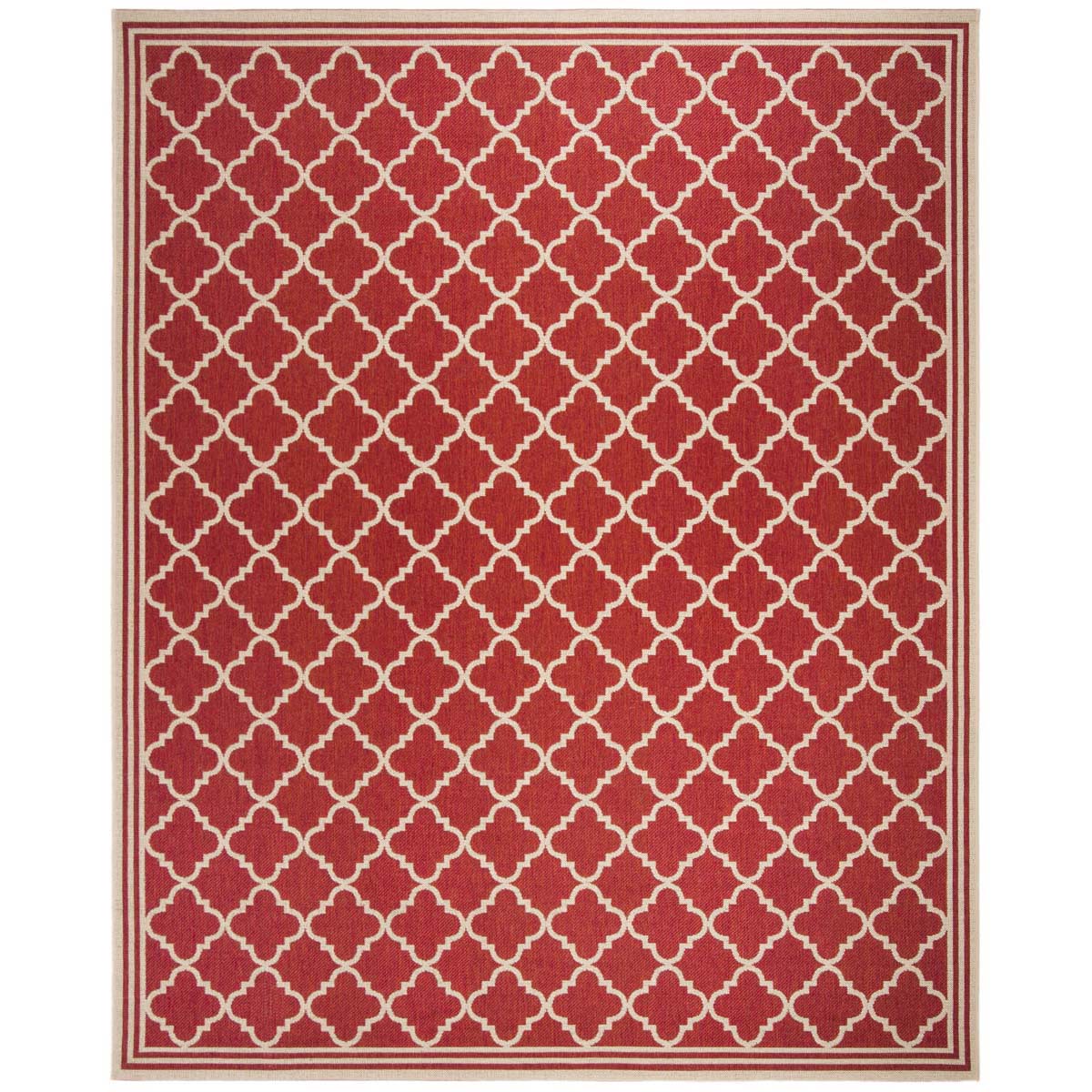 Beach House 121 Rug| Safavieh - BHS121