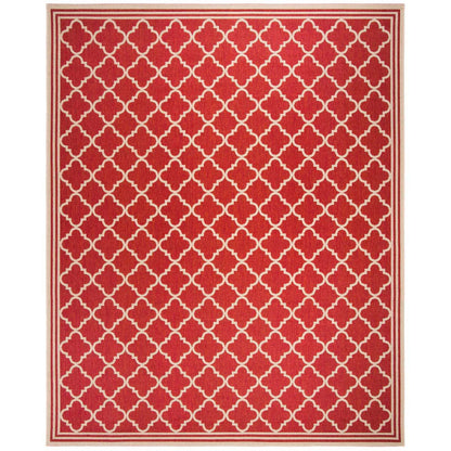 Beach House 121 Rug| Safavieh - BHS121