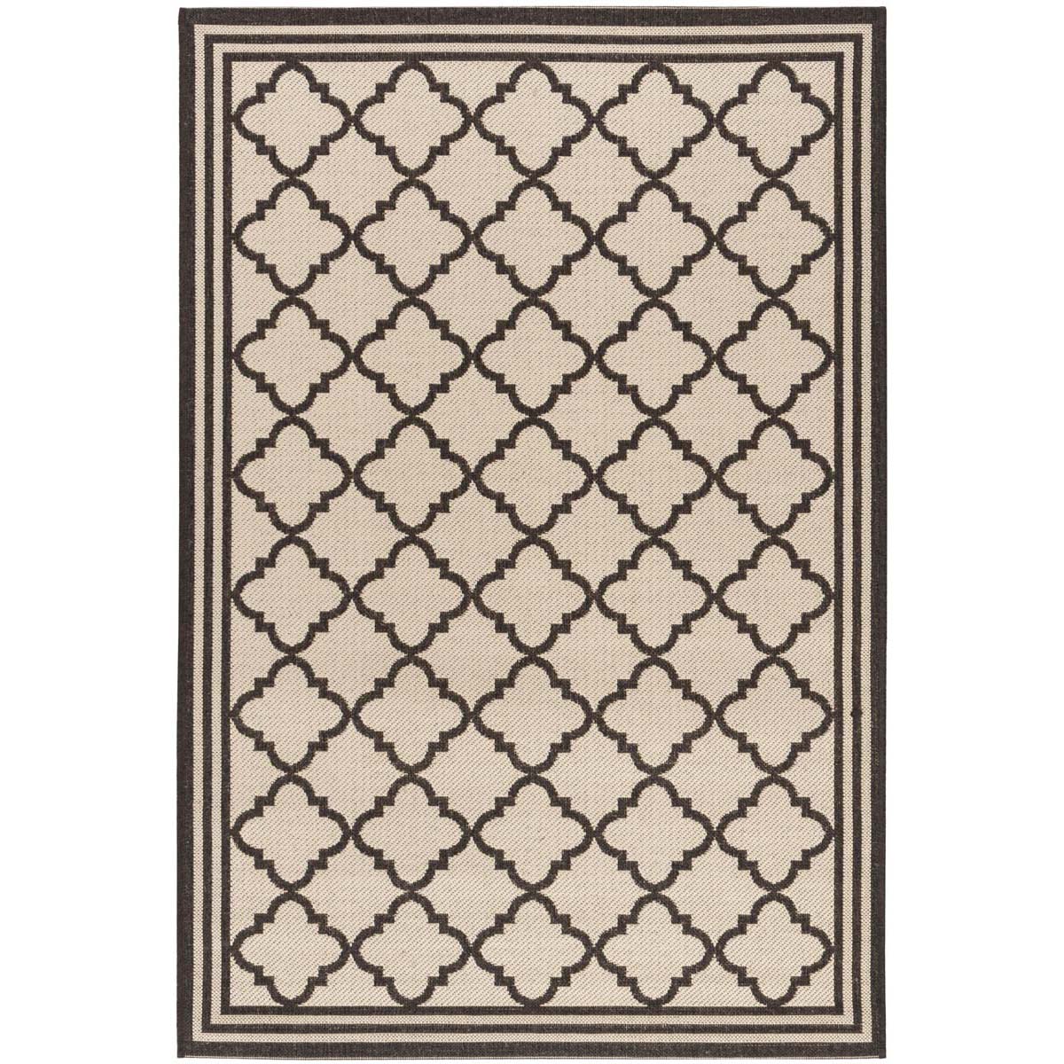 Beach House 121 Rug| Safavieh - BHS121