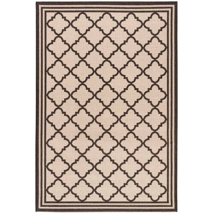 Beach House 121 Rug| Safavieh - BHS121