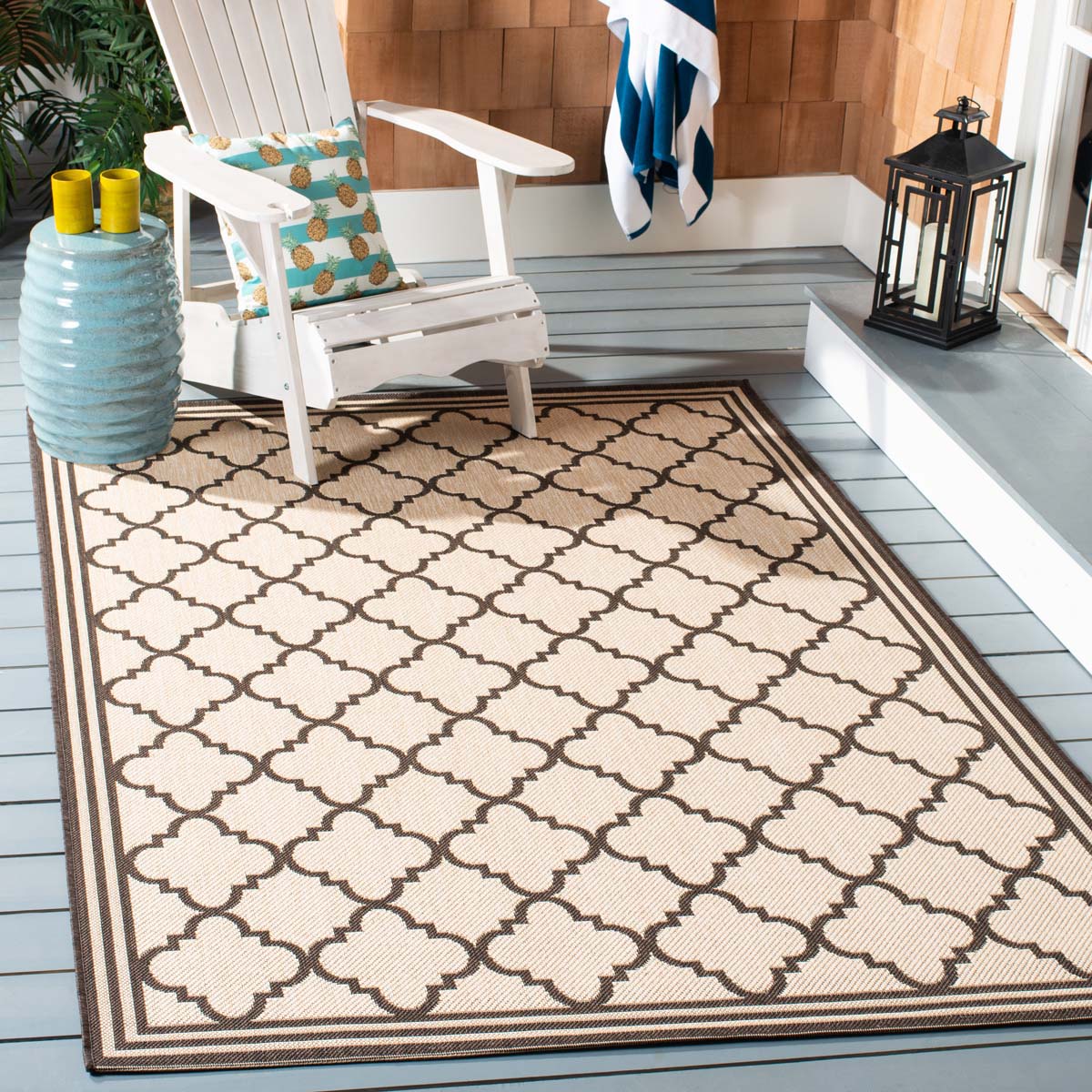 Beach House 121 Rug| Safavieh - BHS121