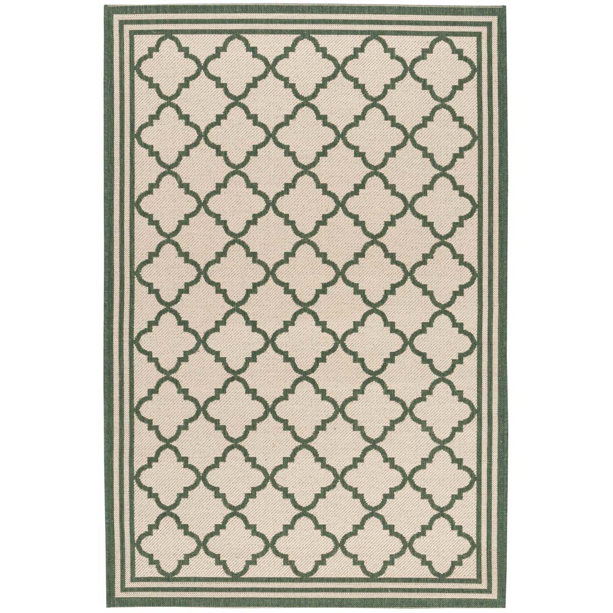 Beach House 121 Rug| Safavieh - BHS121