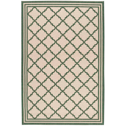 Beach House 121 Rug| Safavieh - BHS121