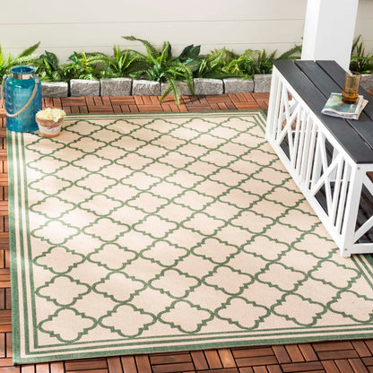 Beach House 121 Rug| Safavieh - BHS121