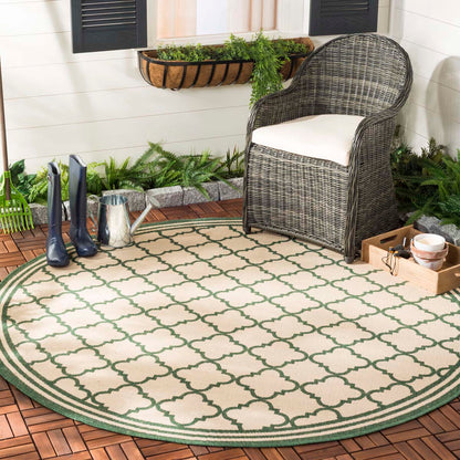 Beach House 121 Rug| Safavieh - BHS121
