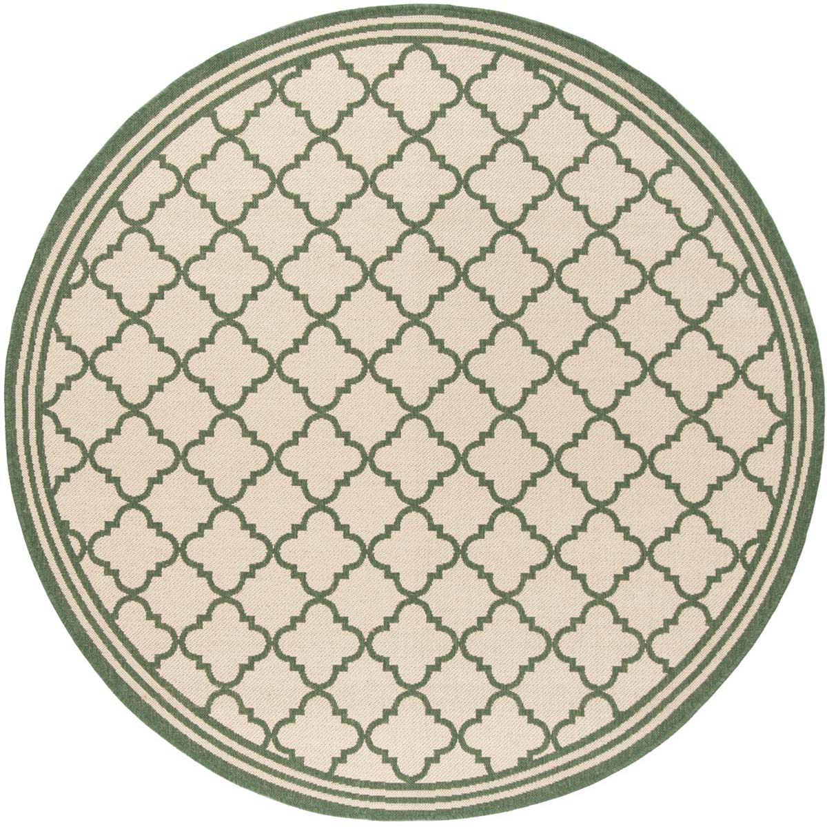 Beach House 121 Rug| Safavieh - BHS121