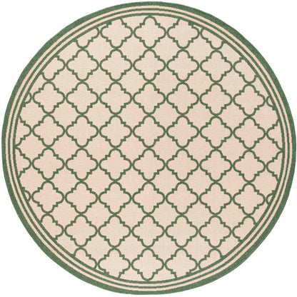 Beach House 121 Rug| Safavieh - BHS121