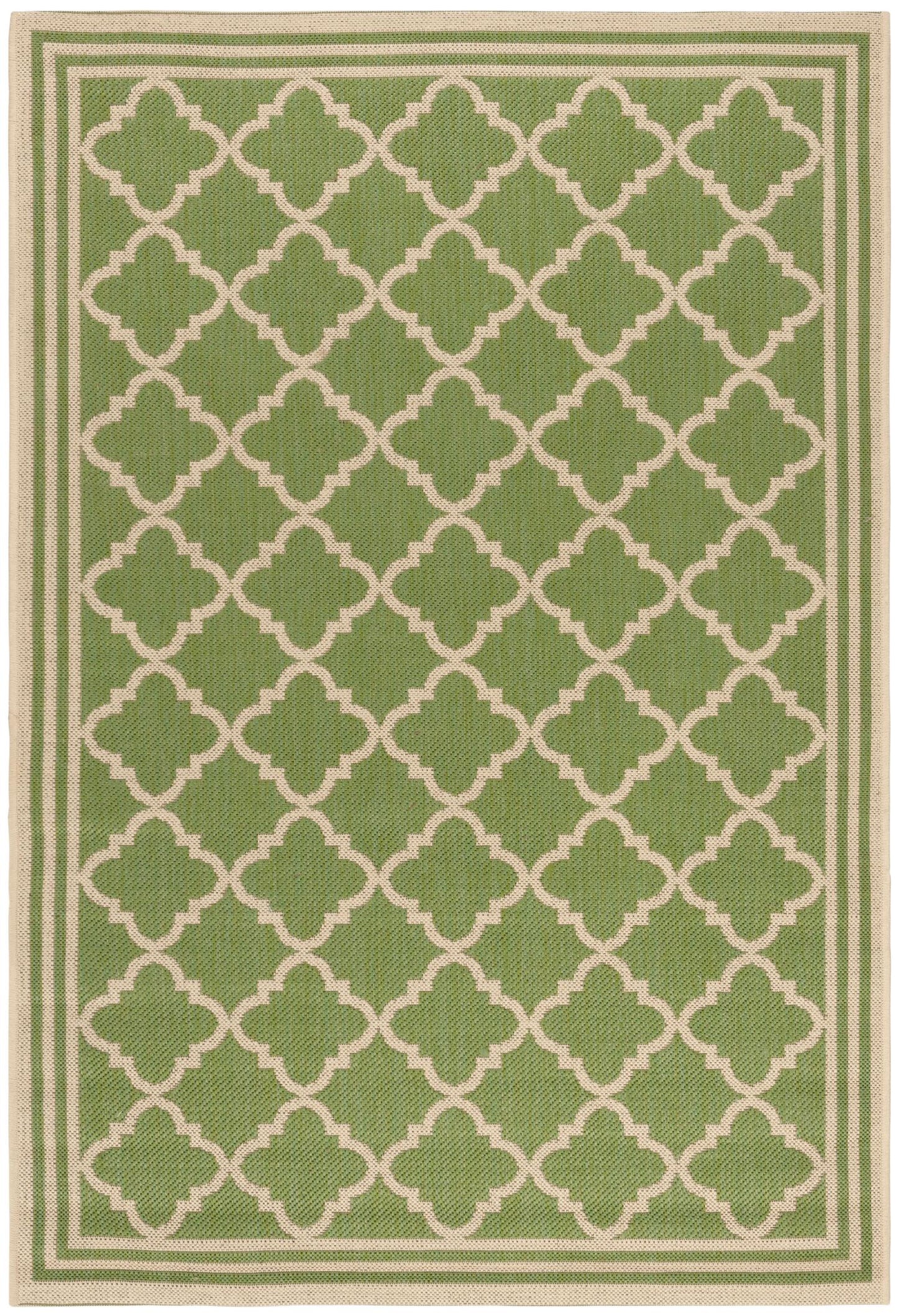 Beach House 121 Rug| Safavieh - BHS121