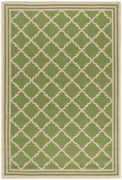 Beach House 121 Rug| Safavieh - BHS121