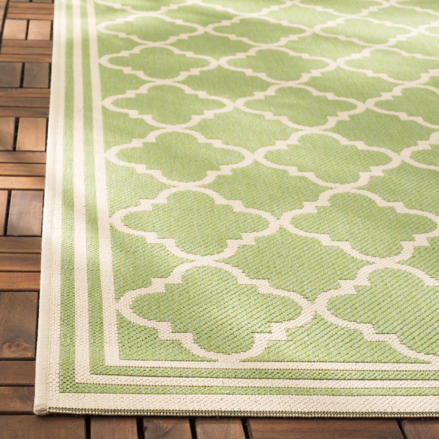 Beach House 121 Rug| Safavieh - BHS121