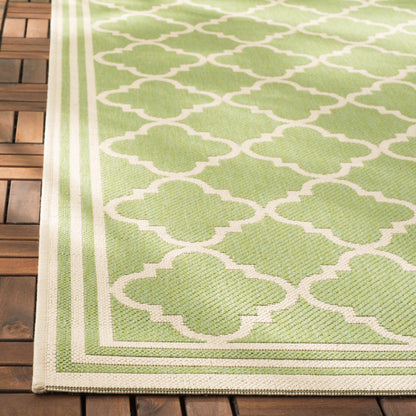Beach House 121 Rug| Safavieh - BHS121
