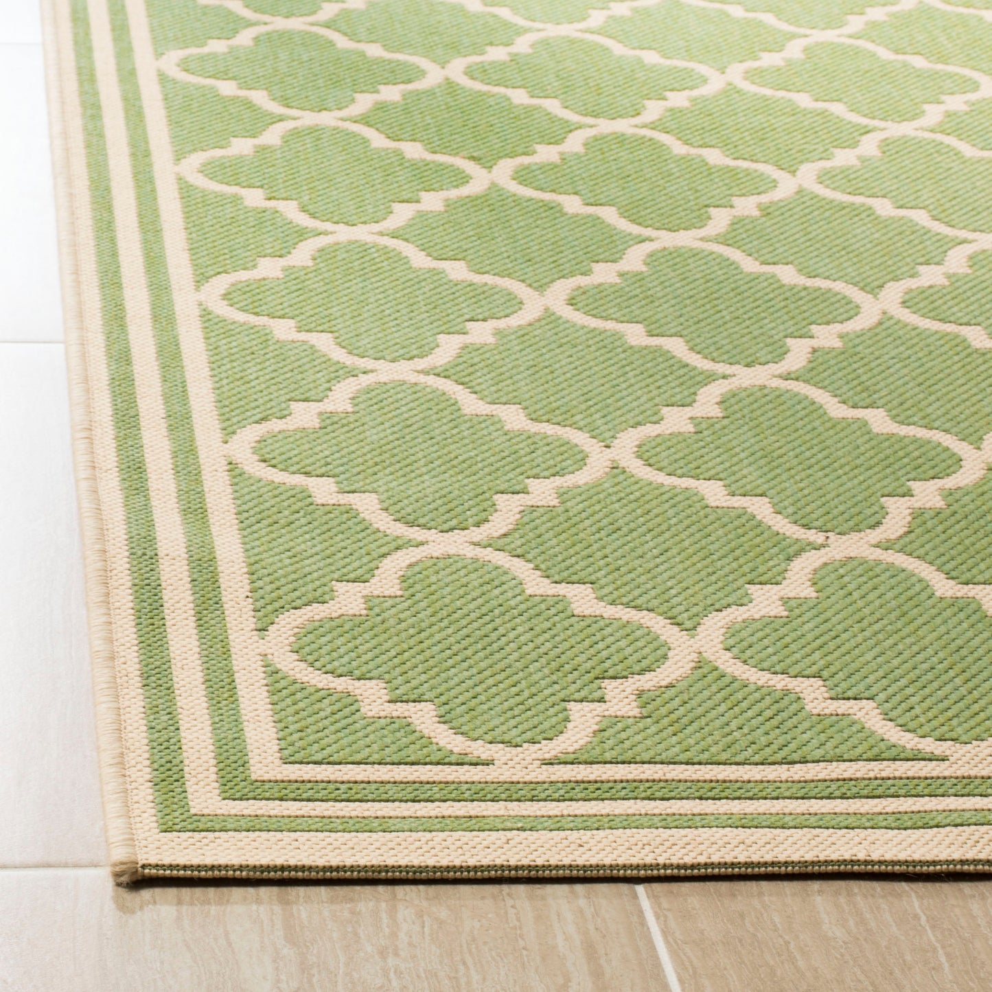 Beach House 121 Rug| Safavieh - BHS121