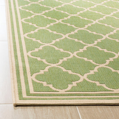 Beach House 121 Rug| Safavieh - BHS121