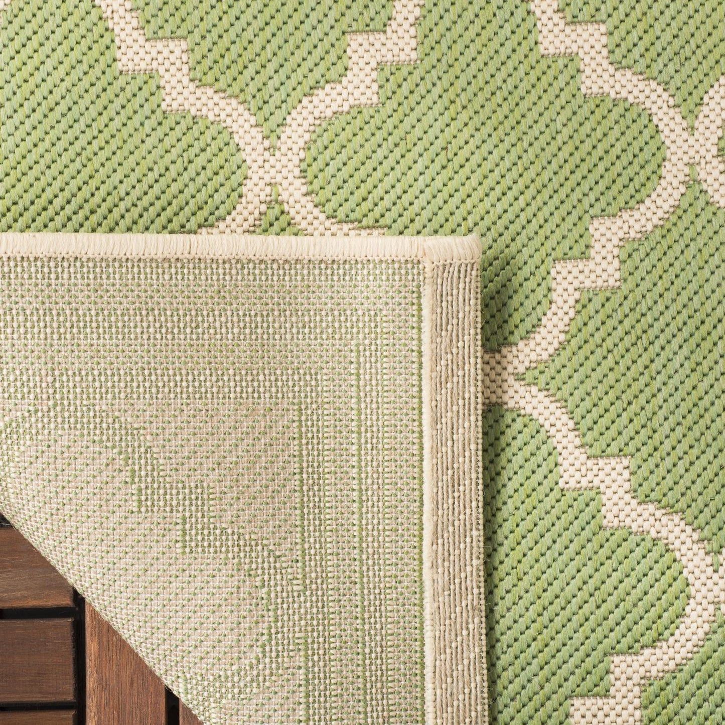 Beach House 121 Rug| Safavieh - BHS121