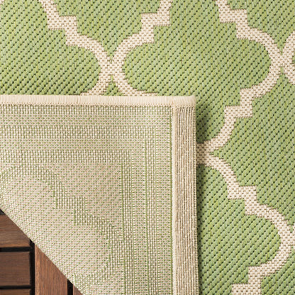 Beach House 121 Rug| Safavieh - BHS121