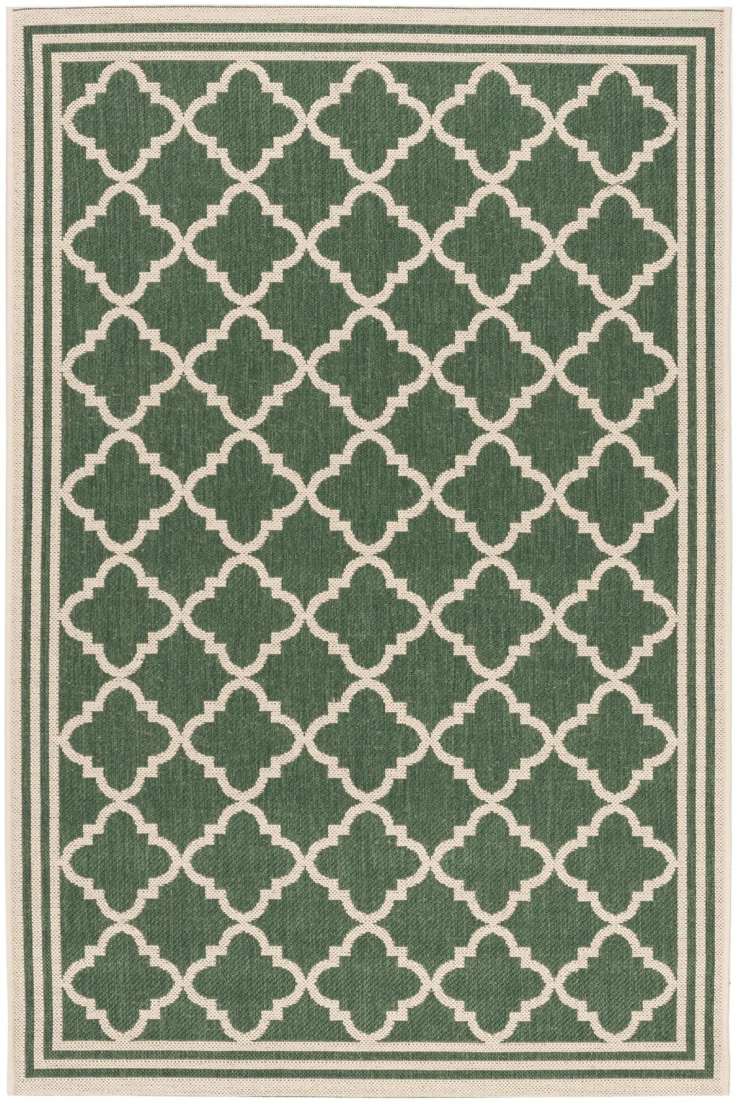 Beach House 121 Rug| Safavieh - BHS121
