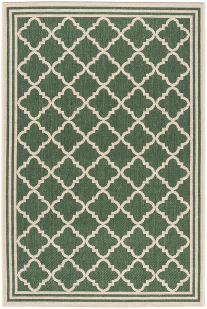Beach House 121 Rug| Safavieh - BHS121