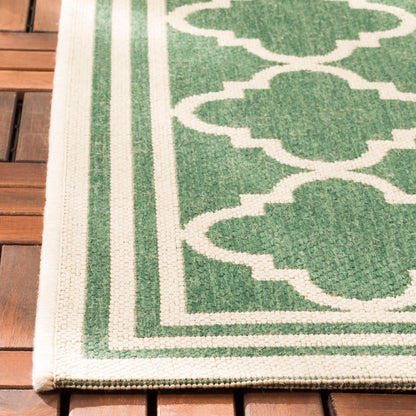 Beach House 121 Rug| Safavieh - BHS121