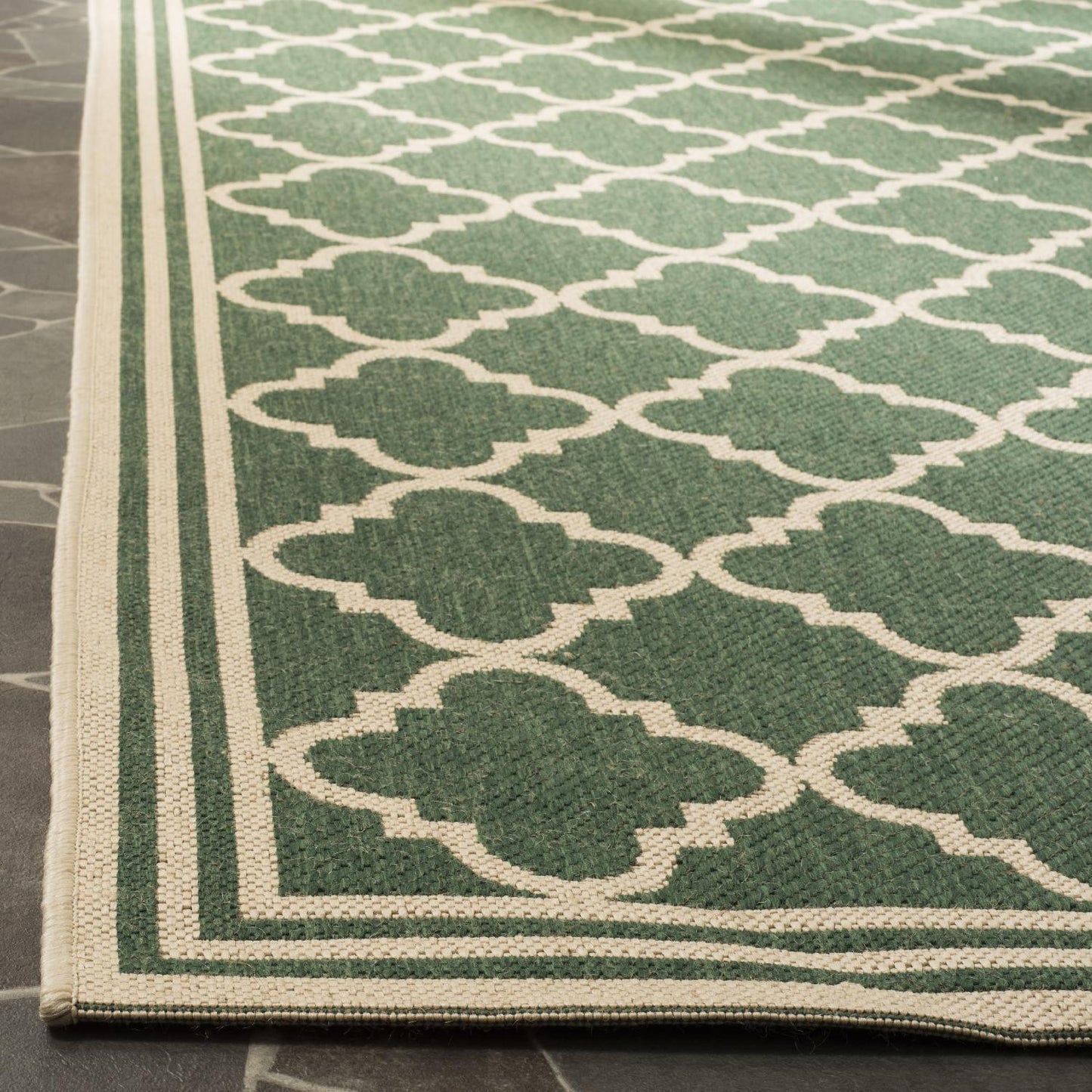 Beach House 121 Rug| Safavieh - BHS121