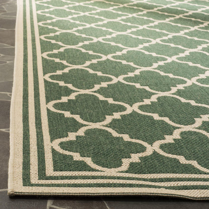 Beach House 121 Rug| Safavieh - BHS121