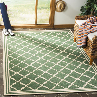 Beach House 121 Rug| Safavieh - BHS121