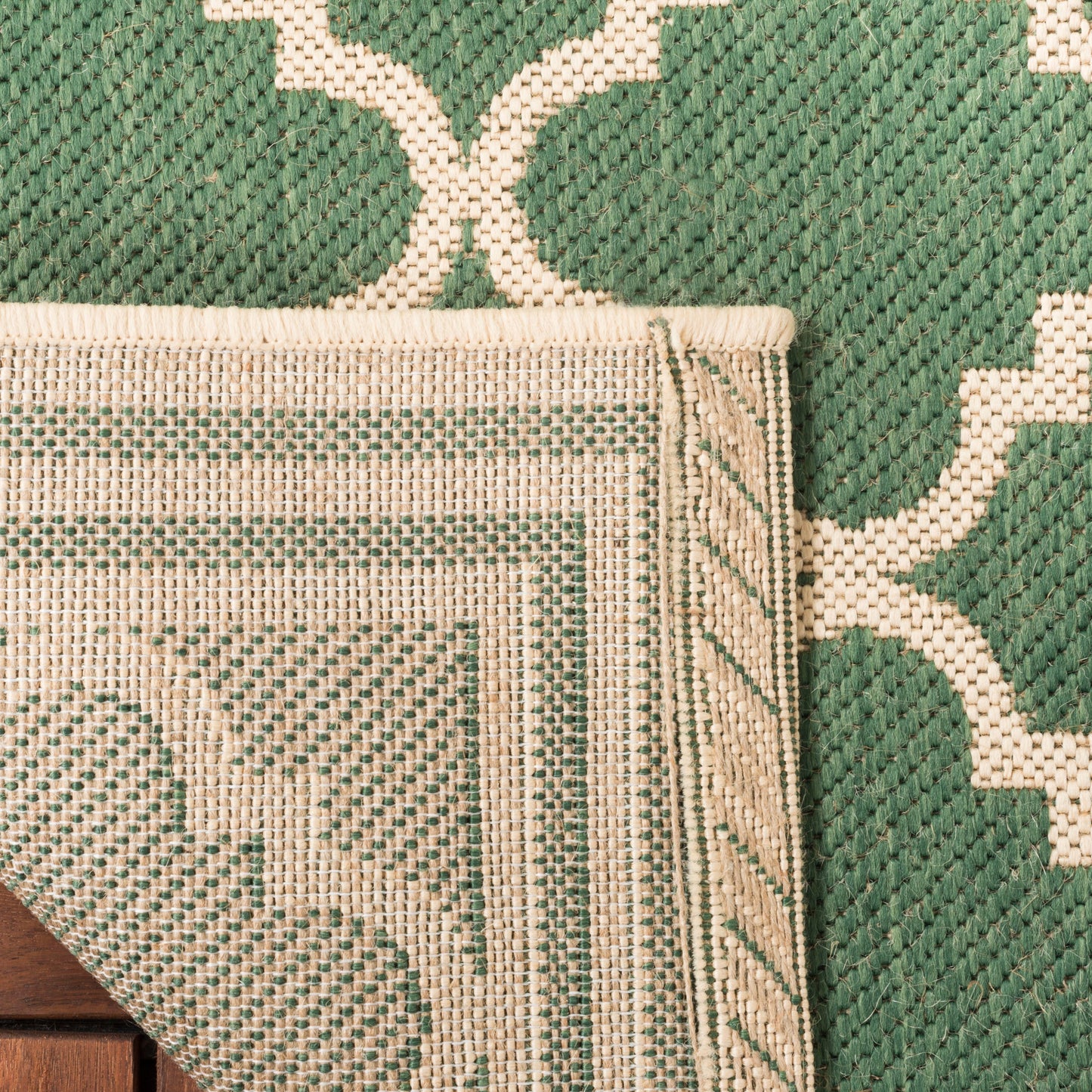 Beach House 121 Rug| Safavieh - BHS121