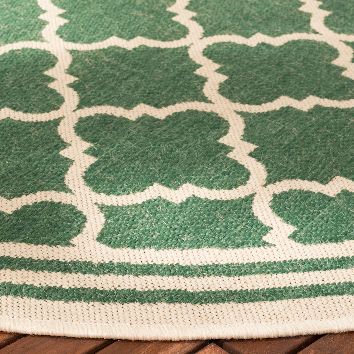 Beach House 121 Rug| Safavieh - BHS121