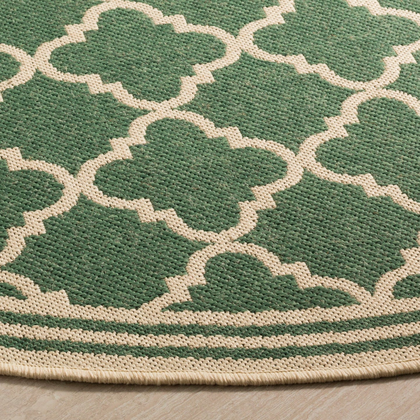Beach House 121 Rug| Safavieh - BHS121