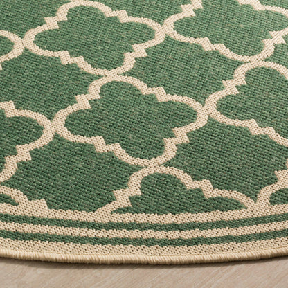 Beach House 121 Rug| Safavieh - BHS121