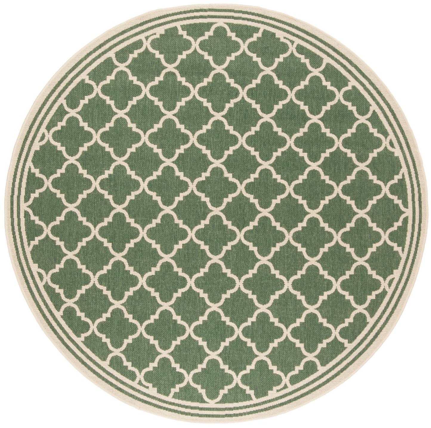 Beach House 121 Rug| Safavieh - BHS121