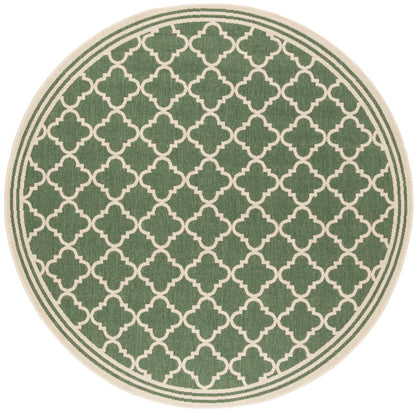 Beach House 121 Rug| Safavieh - BHS121