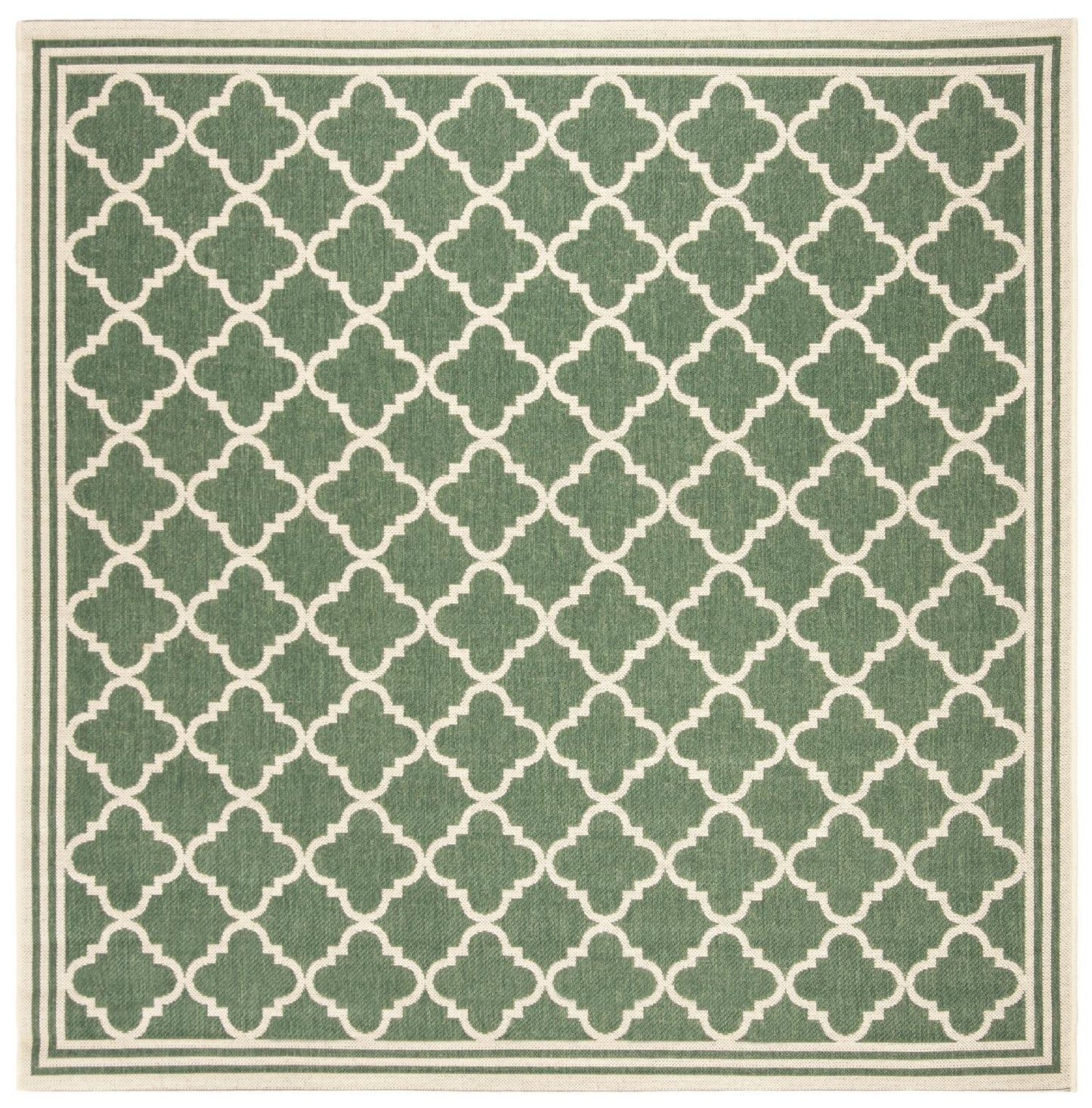 Beach House 121 Rug| Safavieh - BHS121