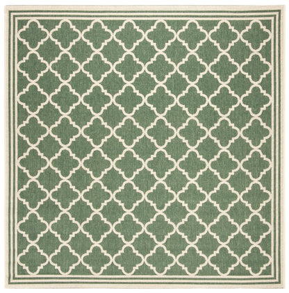 Beach House 121 Rug| Safavieh - BHS121