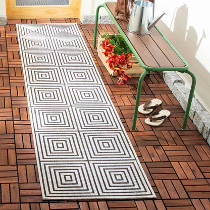 Beach House 123 Rug | Safavieh - BHS123