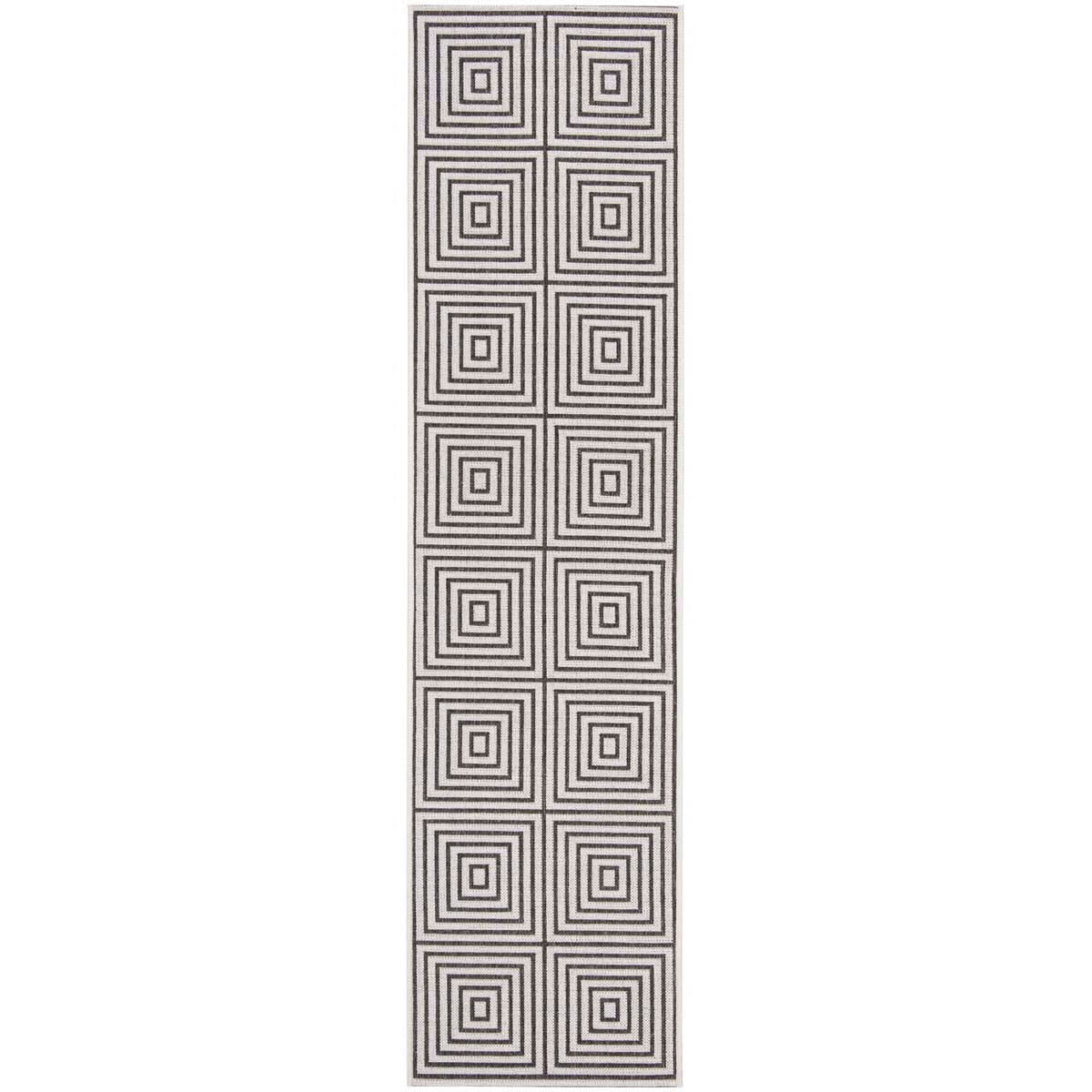 Beach House 123 Rug | Safavieh - BHS123