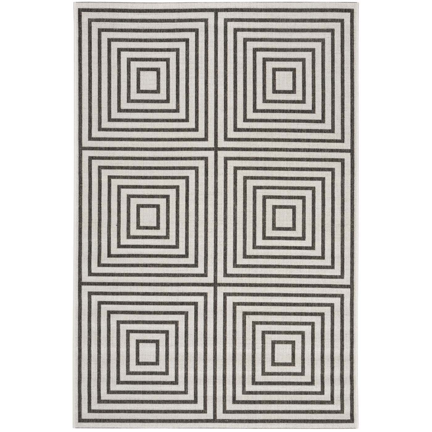 Beach House 123 Rug | Safavieh - BHS123