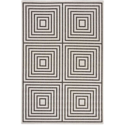 Beach House 123 Rug | Safavieh - BHS123