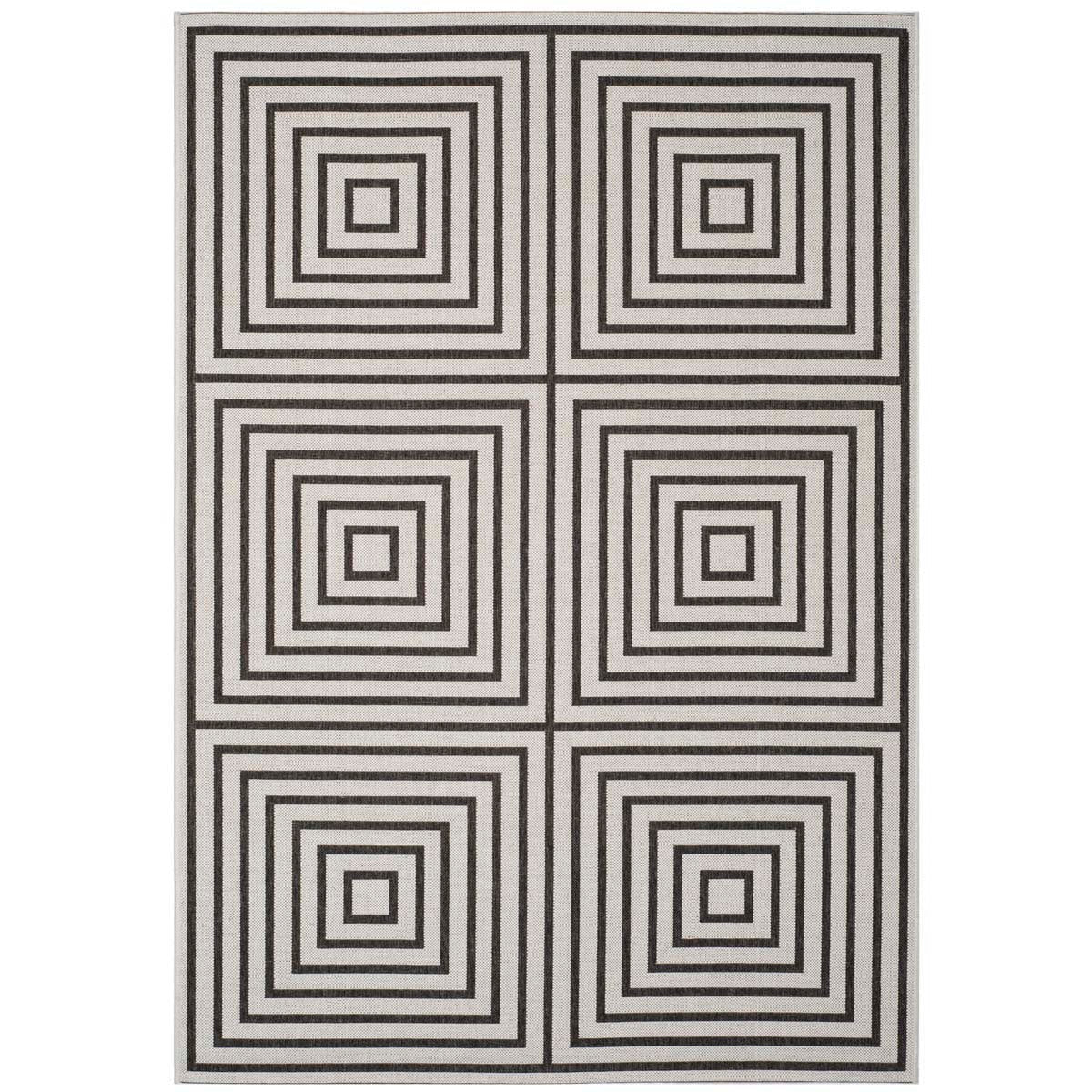 Beach House 123 Rug | Safavieh - BHS123
