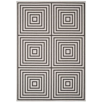 Beach House 123 Rug | Safavieh - BHS123