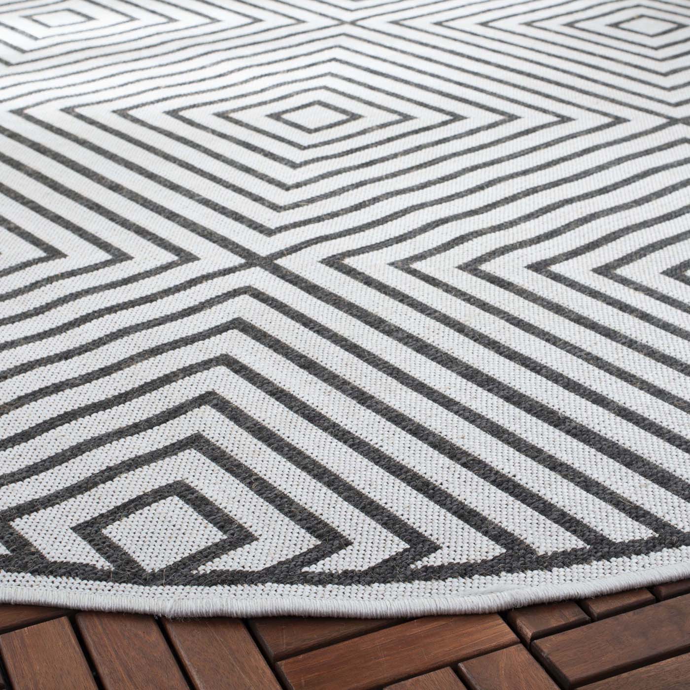 Beach House 123 Rug | Safavieh - BHS123