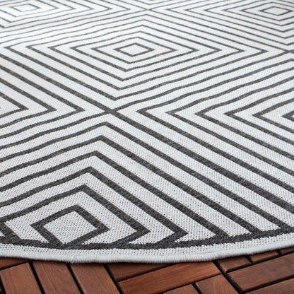 Beach House 123 Rug | Safavieh - BHS123