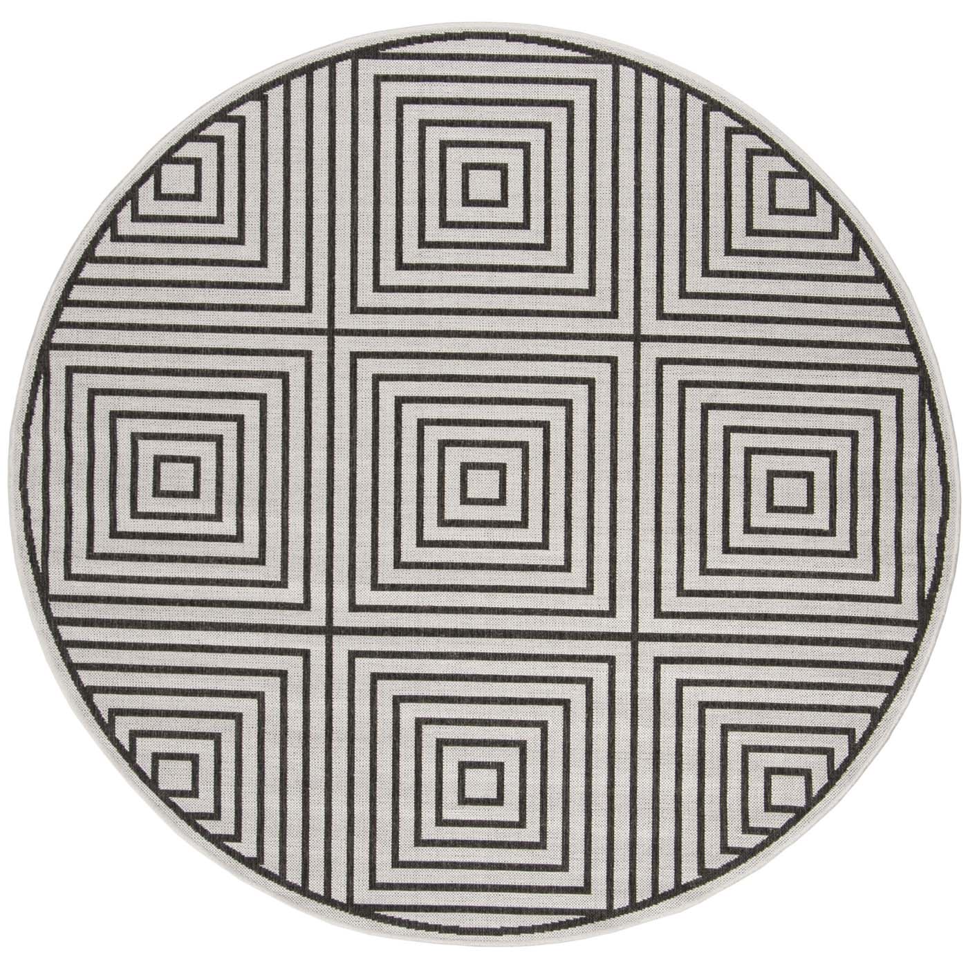 Beach House 123 Rug | Safavieh - BHS123
