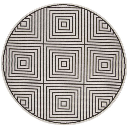 Beach House 123 Rug | Safavieh - BHS123