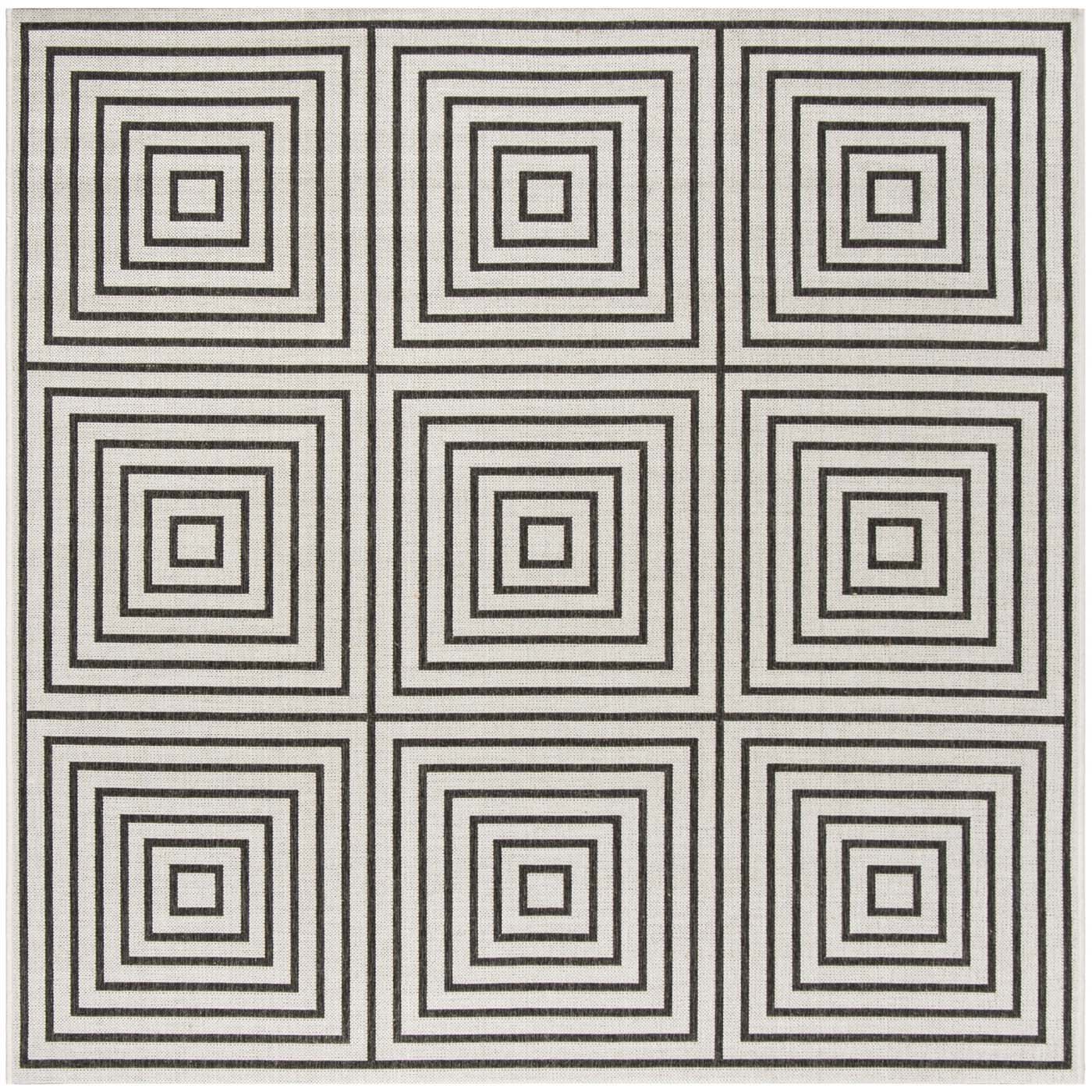 Beach House 123 Rug | Safavieh - BHS123