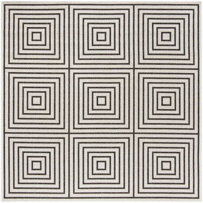 Beach House 123 Rug | Safavieh - BHS123