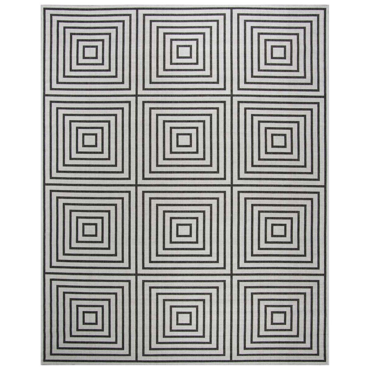 Beach House 123 Rug | Safavieh - BHS123