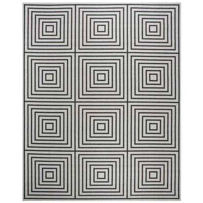 Beach House 123 Rug | Safavieh - BHS123