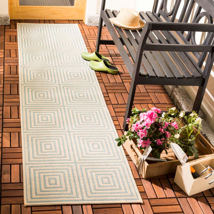 Beach House 123 Rug | Safavieh - BHS123