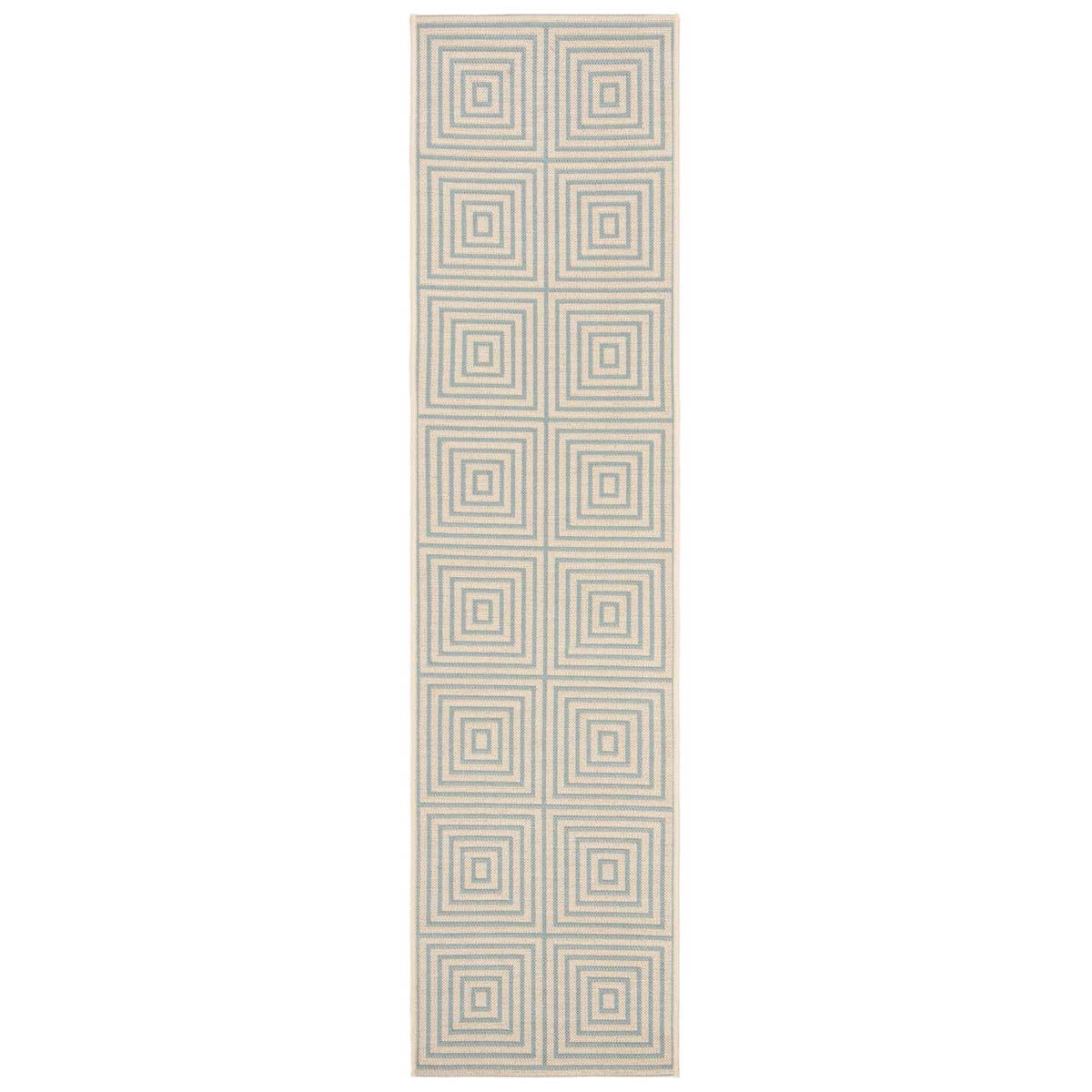 Beach House 123 Rug | Safavieh - BHS123