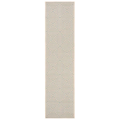 Beach House 123 Rug | Safavieh - BHS123